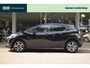 Nissan Micra 0.9 IG-T N-Connecta Navi/Camera/LM Velgen/PDC/
