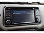 Nissan Micra 0.9 IG-T N-Connecta Navi/Camera/LM Velgen/PDC/