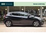 Nissan Micra 0.9 IG-T N-Connecta Navi/Camera/LM Velgen/PDC/