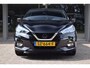 Nissan Micra 0.9 IG-T N-Connecta Navi/Camera/LM Velgen/PDC/