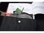 Nissan Micra 0.9 IG-T N-Connecta Navi/Camera/LM Velgen/PDC/