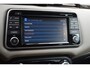 Nissan Micra 0.9 IG-T N-Connecta Navi/Camera/LM Velgen/PDC/