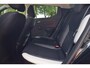 Nissan Micra 0.9 IG-T N-Connecta Navi/Camera/LM Velgen/PDC/