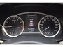 Nissan Micra 0.9 IG-T N-Connecta Navi/Camera/LM Velgen/PDC/