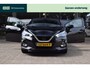 Nissan Micra 0.9 IG-T N-Connecta Navi/Camera/LM Velgen/PDC/