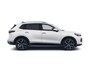 Volkswagen Tiguan 1.5 eHybrid Elegance 204 PK | Automaat | Plug-IN| Panorama Dak | Trekhaak | 20 Inch Lichtmetaal | 360 Camera | Stoelverwarming Voor + Achter | Stuurwielverwwarming | Head-Updisplay | Side Assist | Achterklep Elektrisch