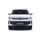 Volkswagen Tiguan 1.5 eHybrid Elegance 204 PK | Automaat | Plug-IN| Panorama Dak | Trekhaak | 20 Inch Lichtmetaal | 360 Camera | Stoelverwarming Voor + Achter | Stuurwielverwwarming | Head-Updisplay | Side Assist | Achterklep Elektrisch