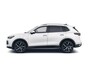 Volkswagen Tiguan 1.5 eHybrid Elegance 204 PK | Automaat | Plug-IN| Panorama Dak | Trekhaak | 20 Inch Lichtmetaal | 360 Camera | Stoelverwarming Voor + Achter | Stuurwielverwwarming | Head-Updisplay | Side Assist | Achterklep Elektrisch