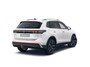 Volkswagen Tiguan 1.5 eHybrid Elegance 204 PK | Automaat | Plug-IN| Panorama Dak | Trekhaak | 20 Inch Lichtmetaal | 360 Camera | Stoelverwarming Voor + Achter | Stuurwielverwwarming | Head-Updisplay | Side Assist | Achterklep Elektrisch