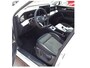 Volkswagen Tiguan 1.5 eHybrid Elegance 204 PK | Automaat | Plug-IN| Panorama Dak | Trekhaak | 20 Inch Lichtmetaal | 360 Camera | Stoelverwarming Voor + Achter | Stuurwielverwwarming | Head-Updisplay | Side Assist | Achterklep Elektrisch
