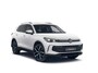 Volkswagen Tiguan 1.5 eHybrid Elegance 204 PK | Automaat | Plug-IN| Panorama Dak | Trekhaak | 20 Inch Lichtmetaal | 360 Camera | Stoelverwarming Voor + Achter | Stuurwielverwwarming | Head-Updisplay | Side Assist | Achterklep Elektrisch