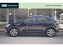 Kia Stonic 1.0 T-GDi DynamicLine NAV|CAM|LMV|BTTEL|CRUISE|PDC