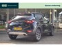Kia Stonic 1.0 T-GDi DynamicLine NAV|CAM|LMV|BTTEL|CRUISE|PDC