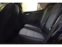 Kia Stonic 1.0 T-GDi DynamicLine NAV|CAM|LMV|BTTEL|CRUISE|PDC