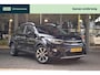 Kia Stonic 1.0 T-GDi DynamicLine NAV|CAM|LMV|BTTEL|CRUISE|PDC