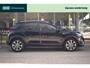 Kia Stonic 1.0 T-GDi DynamicLine NAV|CAM|LMV|BTTEL|CRUISE|PDC