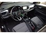 Kia Stonic 1.0 T-GDi DynamicLine NAV|CAM|LMV|BTTEL|CRUISE|PDC