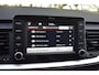 Kia Stonic 1.0 T-GDi DynamicLine NAV|CAM|LMV|BTTEL|CRUISE|PDC
