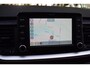 Kia Stonic 1.0 T-GDi DynamicLine NAV|CAM|LMV|BTTEL|CRUISE|PDC