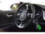 Kia Stonic 1.0 T-GDi DynamicLine NAV|CAM|LMV|BTTEL|CRUISE|PDC
