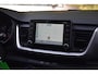 Kia Stonic 1.0 T-GDi DynamicLine NAV|CAM|LMV|BTTEL|CRUISE|PDC
