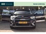 Kia Stonic 1.0 T-GDi DynamicLine NAV|CAM|LMV|BTTEL|CRUISE|PDC