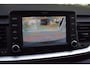 Kia Stonic 1.0 T-GDi DynamicLine NAV|CAM|LMV|BTTEL|CRUISE|PDC