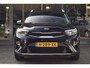 Kia Stonic 1.0 T-GDi DynamicLine NAV|CAM|LMV|BTTEL|CRUISE|PDC