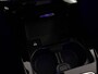 Mercedes-Benz CLA Shooting Brake 250 e Star Edition AMG Line | Trekhaak | Nightpakket | Antidiefstalpakket GUARD 360° Plus | 360°-camera | 19 inch Multispaaks AMG velgen | Head-up display | KEYLESS GO-comfortpakket | Smartphone integratie |