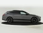 Mercedes-Benz CLA Shooting Brake 250 e Star Edition AMG Line | Trekhaak | Nightpakket | Antidiefstalpakket GUARD 360° Plus | 360°-camera | 19 inch Multispaaks AMG velgen | Head-up display | KEYLESS GO-comfortpakket | Smartphone integratie |