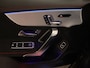 Mercedes-Benz CLA Shooting Brake 250 e Star Edition AMG Line | Trekhaak | Nightpakket | Antidiefstalpakket GUARD 360° Plus | 360°-camera | 19 inch Multispaaks AMG velgen | Head-up display | KEYLESS GO-comfortpakket | Smartphone integratie |