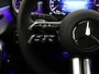 Mercedes-Benz CLA Shooting Brake 250 e Star Edition AMG Line | Trekhaak | Nightpakket | Antidiefstalpakket GUARD 360° Plus | 360°-camera | 19 inch Multispaaks AMG velgen | Head-up display | KEYLESS GO-comfortpakket | Smartphone integratie |