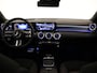 Mercedes-Benz CLA Shooting Brake 250 e Star Edition AMG Line | Trekhaak | Nightpakket | Antidiefstalpakket GUARD 360° Plus | 360°-camera | 19 inch Multispaaks AMG velgen | Head-up display | KEYLESS GO-comfortpakket | Smartphone integratie |