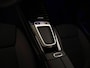 Mercedes-Benz CLA Shooting Brake 250 e Star Edition AMG Line | Trekhaak | Nightpakket | Antidiefstalpakket GUARD 360° Plus | 360°-camera | 19 inch Multispaaks AMG velgen | Head-up display | KEYLESS GO-comfortpakket | Smartphone integratie |