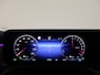Mercedes-Benz CLA Shooting Brake 250 e Star Edition AMG Line | Trekhaak | Nightpakket | Antidiefstalpakket GUARD 360° Plus | 360°-camera | 19 inch Multispaaks AMG velgen | Head-up display | KEYLESS GO-comfortpakket | Smartphone integratie |