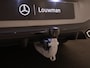 Mercedes-Benz CLA Shooting Brake 250 e Star Edition AMG Line | Trekhaak | Nightpakket | Antidiefstalpakket GUARD 360° Plus | 360°-camera | 19 inch Multispaaks AMG velgen | Head-up display | KEYLESS GO-comfortpakket | Smartphone integratie |