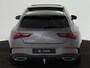 Mercedes-Benz CLA Shooting Brake 250 e Star Edition AMG Line | Trekhaak | Nightpakket | Antidiefstalpakket GUARD 360° Plus | 360°-camera | 19 inch Multispaaks AMG velgen | Head-up display | KEYLESS GO-comfortpakket | Smartphone integratie |