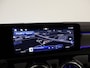 Mercedes-Benz CLA Shooting Brake 250 e Star Edition AMG Line | Trekhaak | Nightpakket | Antidiefstalpakket GUARD 360° Plus | 360°-camera | 19 inch Multispaaks AMG velgen | Head-up display | KEYLESS GO-comfortpakket | Smartphone integratie |