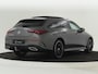 Mercedes-Benz CLA Shooting Brake 250 e Star Edition AMG Line | Trekhaak | Nightpakket | Antidiefstalpakket GUARD 360° Plus | 360°-camera | 19 inch Multispaaks AMG velgen | Head-up display | KEYLESS GO-comfortpakket | Smartphone integratie |
