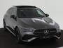 Mercedes-Benz CLA Shooting Brake 250 e Star Edition AMG Line | Trekhaak | Nightpakket | Antidiefstalpakket GUARD 360° Plus | 360°-camera | 19 inch Multispaaks AMG velgen | Head-up display | KEYLESS GO-comfortpakket | Smartphone integratie |