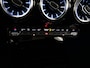 Mercedes-Benz CLA Shooting Brake 250 e Star Edition AMG Line | Trekhaak | Nightpakket | Antidiefstalpakket GUARD 360° Plus | 360°-camera | 19 inch Multispaaks AMG velgen | Head-up display | KEYLESS GO-comfortpakket | Smartphone integratie |