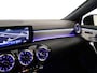 Mercedes-Benz CLA Shooting Brake 250 e Star Edition AMG Line | Trekhaak | Nightpakket | Antidiefstalpakket GUARD 360° Plus | 360°-camera | 19 inch Multispaaks AMG velgen | Head-up display | KEYLESS GO-comfortpakket | Smartphone integratie |