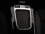 Mercedes-Benz CLA Shooting Brake 250 e Star Edition AMG Line | Trekhaak | Nightpakket | Antidiefstalpakket GUARD 360° Plus | 360°-camera | 19 inch Multispaaks AMG velgen | Head-up display | KEYLESS GO-comfortpakket | Smartphone integratie |