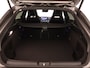 Mercedes-Benz CLA Shooting Brake 250 e Star Edition AMG Line | Trekhaak | Nightpakket | Antidiefstalpakket GUARD 360° Plus | 360°-camera | 19 inch Multispaaks AMG velgen | Head-up display | KEYLESS GO-comfortpakket | Smartphone integratie |