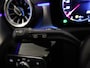 Mercedes-Benz CLA Shooting Brake 250 e Star Edition AMG Line | Trekhaak | Nightpakket | Antidiefstalpakket GUARD 360° Plus | 360°-camera | 19 inch Multispaaks AMG velgen | Head-up display | KEYLESS GO-comfortpakket | Smartphone integratie |