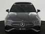 Mercedes-Benz CLA Shooting Brake 250 e Star Edition AMG Line | Trekhaak | Nightpakket | Antidiefstalpakket GUARD 360° Plus | 360°-camera | 19 inch Multispaaks AMG velgen | Head-up display | KEYLESS GO-comfortpakket | Smartphone integratie |
