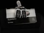 Mercedes-Benz CLA Shooting Brake 250 e Star Edition AMG Line | Trekhaak | Nightpakket | Antidiefstalpakket GUARD 360° Plus | 360°-camera | 19 inch Multispaaks AMG velgen | Head-up display | KEYLESS GO-comfortpakket | Smartphone integratie |