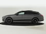 Mercedes-Benz CLA Shooting Brake 250 e Star Edition AMG Line | Trekhaak | Nightpakket | Antidiefstalpakket GUARD 360° Plus | 360°-camera | 19 inch Multispaaks AMG velgen | Head-up display | KEYLESS GO-comfortpakket | Smartphone integratie |