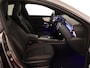 Mercedes-Benz CLA Shooting Brake 250 e Star Edition AMG Line | Trekhaak | Nightpakket | Antidiefstalpakket GUARD 360° Plus | 360°-camera | 19 inch Multispaaks AMG velgen | Head-up display | KEYLESS GO-comfortpakket | Smartphone integratie |
