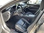 Mazda 3 Hatchback Skyactiv-X 186pk Luxury | 1e Eigenaar | Dealeronderhouden | Leer | Stoelgeheugen | BOSE Audio | Adaptieve Cruise | Navi & Carplay |